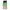 https://res.cloudinary.com/billionhands/image/upload/v1767803175/items/b7hg9jjuv6wjqob5h6gs.jpg-1cover