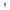https://res.cloudinary.com/billionhands/image/upload/v1767803178/items/zih3ocrr50dwxkmehxoh.jpg-3cover