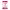 https://res.cloudinary.com/billionhands/image/upload/v1767803181/items/lfg4stex4w1vjikzjabp.png-0cover