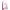 https://res.cloudinary.com/billionhands/image/upload/v1767803197/items/mwdercei9mfdgb4gfdz4.png-0cover