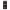 https://res.cloudinary.com/billionhands/image/upload/v1767803205/items/jd3erwocz0s4x03tkxaf.avif-2cover