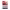https://res.cloudinary.com/billionhands/image/upload/v1767803217/items/gf8ludrbi5xkeuzrzg80.avif-1cover