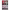 https://res.cloudinary.com/billionhands/image/upload/v1767803219/items/djmm8sy5o5r8mjscesfq.webp-2cover