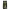 Gosbi Exclusive Grain Free Light Mini cover