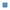https://res.cloudinary.com/billionhands/image/upload/v1767803621/items/iyg3hykd0x4xk2l4pumu.png-2cover