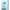 https://res.cloudinary.com/billionhands/image/upload/v1767803811/items/oslrndbyqtvcybwjh1gh.webp-0cover