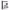 https://res.cloudinary.com/billionhands/image/upload/v1767803818/items/zlbhyjjmdaip8clzwg47.webp-0cover