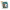 https://res.cloudinary.com/billionhands/image/upload/v1767803822/items/eyezh3iypivt2gctujjl.webp-2cover