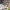 https://res.cloudinary.com/billionhands/image/upload/v1767803827/items/ygdzqzqehwk3ss0fyzkr.jpg-1cover