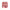 https://res.cloudinary.com/billionhands/image/upload/v1767803829/items/oysmtinsdkry4qgybgpi.jpg-0cover