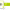 https://res.cloudinary.com/billionhands/image/upload/v1767803831/items/e1jaynfebdgupisof3tj.png-3cover