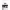 https://res.cloudinary.com/billionhands/image/upload/v1767803861/items/hy9e9gf6irbvvrzxnjl9.jpg-2cover