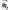 https://res.cloudinary.com/billionhands/image/upload/v1767803863/items/cgiszmy7xi9ttesp3xbf.avif-3cover
