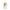 https://res.cloudinary.com/billionhands/image/upload/v1767803867/items/ijxt9elt5vewcd18uwdi.png-2cover
