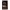 https://res.cloudinary.com/billionhands/image/upload/v1767803872/items/wfsxd9xsr3fry0kvz4fd.webp-1cover