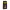 Gosbi Exclusive Grain Free Hypoallergenic cover