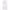 https://res.cloudinary.com/billionhands/image/upload/v1767803893/items/mxyrksp3lch6volcigjb.jpg-3cover