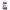 https://res.cloudinary.com/billionhands/image/upload/v1767803904/items/k3nsqixe3yt30xmosncs.jpg-2cover