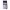 https://res.cloudinary.com/billionhands/image/upload/v1767803905/items/amdzw1vb7ibnwpzoosnq.webp-3cover