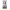 https://res.cloudinary.com/billionhands/image/upload/v1767803911/items/jmyn2b74zczpwem0hoq4.jpg-2cover