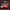 https://res.cloudinary.com/billionhands/image/upload/v1767803920/items/p8j7yzgmx6eyko9mfbnq.webp-2cover