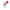 https://res.cloudinary.com/billionhands/image/upload/v1767803957/items/vcr3fn4z64kjzlmvu4t5.webp-3cover