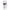 https://res.cloudinary.com/billionhands/image/upload/v1767803978/items/pqemt3qcc7htsdwellxw.jpg-2cover