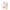 https://res.cloudinary.com/billionhands/image/upload/v1767803982/items/upebky31o92peq941vlc.webp-3cover