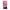 https://res.cloudinary.com/billionhands/image/upload/v1767803991/items/rapqcisetoehmh3j7wto.jpg-1cover