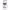 https://res.cloudinary.com/billionhands/image/upload/v1767803998/items/vszmw5kjkjblxll2fa3m.webp-3cover