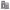 https://res.cloudinary.com/billionhands/image/upload/v1767804012/items/eei5az47uamumdyyxika.png-2cover