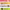 https://res.cloudinary.com/billionhands/image/upload/v1767804014/items/yqwbymh2gt4kxoneyumj.png-1cover