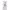 https://res.cloudinary.com/billionhands/image/upload/v1767804024/items/sugnkvqaylglypdymyzg.webp-0cover