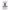 https://res.cloudinary.com/billionhands/image/upload/v1767804029/items/xxtrtkgank1drdslmnow.webp-0cover