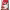 https://res.cloudinary.com/billionhands/image/upload/v1767804037/items/etso8w5pvi9doj8yhqxa.png-1cover