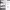 https://res.cloudinary.com/billionhands/image/upload/v1767804038/items/bhvhr7jtx4kyd7ljwgt5.jpg-2cover