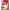 https://res.cloudinary.com/billionhands/image/upload/v1767804039/items/dnwf5k8tk3hmrgudb3kg.png-3cover