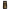 https://res.cloudinary.com/billionhands/image/upload/v1767804047/items/jncnsurmeprpgrucwxx1.webp-2cover