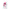 https://res.cloudinary.com/billionhands/image/upload/v1767804073/items/ws6d45ias0ywro2fbykx.png-0cover