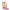 https://res.cloudinary.com/billionhands/image/upload/v1767804425/items/tgoujcivuh6suujubj7o.avif-2cover