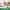 https://res.cloudinary.com/billionhands/image/upload/v1767804440/items/pfoutffdvplrellhmwfy.jpg-3cover