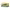 https://res.cloudinary.com/billionhands/image/upload/v1767804447/items/xkv5h40m17rrb0ifd9bv.webp-3cover