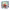 https://res.cloudinary.com/billionhands/image/upload/v1767804479/items/ej94n2kfvwbo7lyvzgj3.jpg-3cover