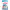 https://res.cloudinary.com/billionhands/image/upload/v1767804529/items/rtujacrkusggabdy068w.jpg-0cover