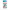 https://res.cloudinary.com/billionhands/image/upload/v1767804532/items/xw1xawky88oc9zoejhtk.png-3cover