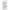 https://res.cloudinary.com/billionhands/image/upload/v1767804542/items/yn71rm9lbvucyngxwbwo.webp-0cover