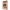 https://res.cloudinary.com/billionhands/image/upload/v1767804554/items/g4actl6vmo9n6xxey2nl.webp-3cover