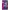 Eukanuba Puppy for Medium Breeds cover