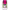 https://res.cloudinary.com/billionhands/image/upload/v1767804572/items/lzee5s3oqeqxcfq4byu1.webp-3cover