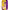 MiauMix BARF Equilibrado cover